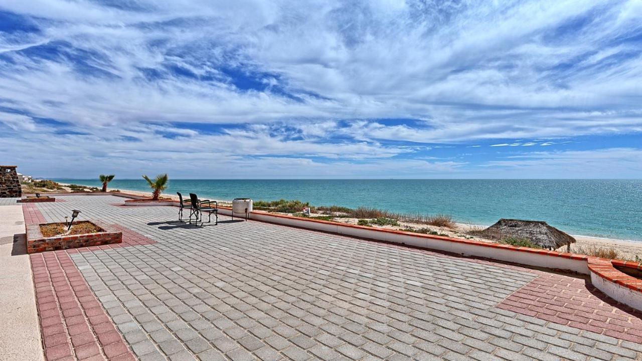 Villas Paradise 12 By Kivoya Playa Encanto Extérieur photo
