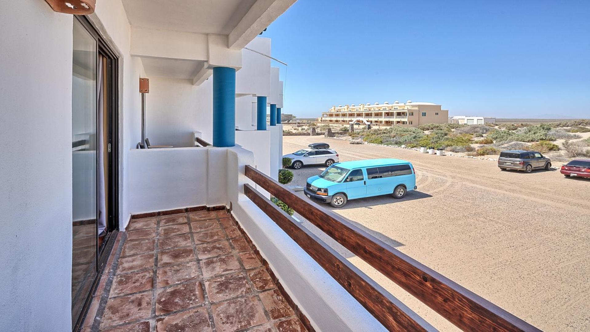 Villas Paradise 12 By Kivoya Playa Encanto Extérieur photo